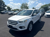 Used 2017 Ford Escape SE image 2