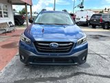 Used 2020 Subaru Outback Onyx Edition XT image 2