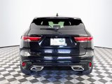 New 2026 Jaguar F-PACE R-Dynamic S image 6