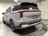 New 2026 Kia Carnival EX image 5