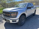 New 2025 Ford F150 Tremor image 2