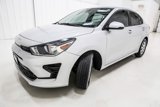 Used 2023 Kia Rio LX image 2