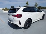 New 2026 BMW X3 M50 w/ Premium Package image 4