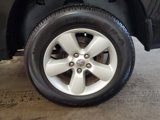 Used 2019 RAM 1500 Classic SLT image 5