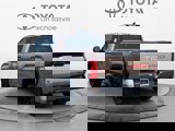 New 2025 Toyota Tundra TRD Pro image 4