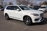 Used 2024 Volvo XC90 T8 Core w/ Protection Package Premier image 3