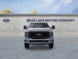 New 2025 Ford F350 Lariat image 6