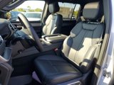 New 2025 Jeep Wagoneer Series II w/ Convenience Group I image 2