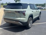 New 2026 Chevrolet Equinox LT w/ Convenience Package II image 4