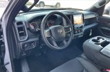 New 2026 RAM 1500 Tradesman image 6