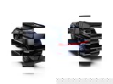 New 2025 Lexus GX 550 image 3