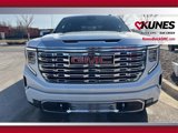 New 2025 GMC Sierra 1500 Denali image 3