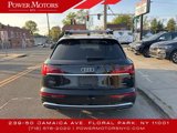 Used 2023 Audi Q5 2.0T Premium Plus image 4
