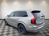 New 2026 Volvo XC90 B5 Plus image 4