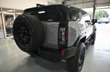 New 2026 GMC Hummer EV SUV image 6
