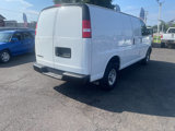 Used 2023 Chevrolet Express 2500 w/ Driver Convenience Package image 5