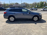 Used 2015 Subaru Outback 2.5i Premium w/ Popular Package #3 image 4