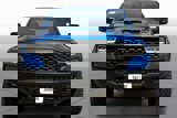 New 2025 RAM 1500 RHO w/ RHO Level 1 Equipment Group image 3