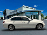 Used 2025 BMW 330i xDrive Sedan image 3