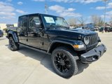 New 2025 Jeep Gladiator Sport image 2