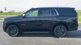 New 2025 Chevrolet Tahoe Premier w/ Sun And Tow Package image 5
