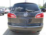 Used 2017 Buick Enclave Premium w/ Experience Buick Package image 5