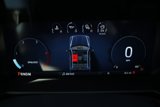 New 2025 Ford F350 Lariat w/ Black Appearance Package image 4