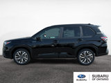 New 2025 Subaru Forester Touring image 2