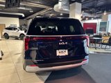 New 2026 Kia Carnival EX image 3