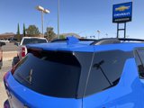 New 2026 Chevrolet Equinox ACTIV w/ Convenience Package III image 6