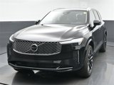 New 2025 Volvo XC90 T8 Plus w/ Protection Package Premier image 3