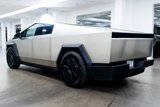 Used 2024 Tesla Cybertruck Cyberbeast image 4