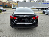 Used 2020 Nissan Altima 2.5 SR w/ Premium Package image 6