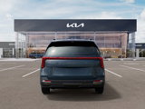 New 2025 Kia Carnival SX Prestige image 5