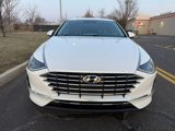 Used 2022 Hyundai Sonata SEL image 3