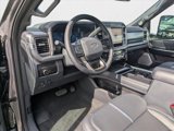 New 2025 Ford F250 Platinum image 2