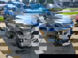 New 2026 Chevrolet TrailBlazer LT w/ Convenience Package image 6