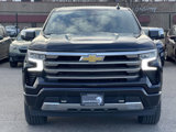 Used 2023 Chevrolet Silverado 1500 High Country w/ Technology Package image 5