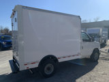 New 2026 Ford E-350 and Econoline 350 Super Duty w/ Power Equipment Group image 4