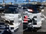 Used 2015 MINI Cooper Countryman S image 3