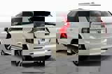 New 2025 Volvo XC90 T8 Ultra w/ Protection Package Premier image 3