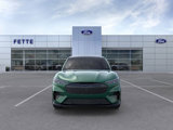 New 2025 Ford Mustang Mach-E GT image 6