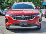 Used 2023 Buick Envision Avenir image 2