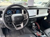 New 2025 Ford Bronco Stroppe Edition image 6