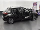 Used 2024 Nissan Kicks SV image 6