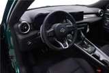 New 2024 Alfa Romeo Tonale Veloce image 6