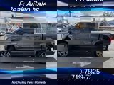 Used 2017 Ford F150 XLT w/ Equipment Group 301A Mid image 4