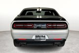 Used 2023 Dodge Challenger SXT w/ Cold Weather Group image 5