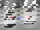 Used 2023 Chevrolet Malibu LS image 4