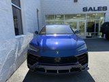 Used 2019 Lamborghini Urus image 3